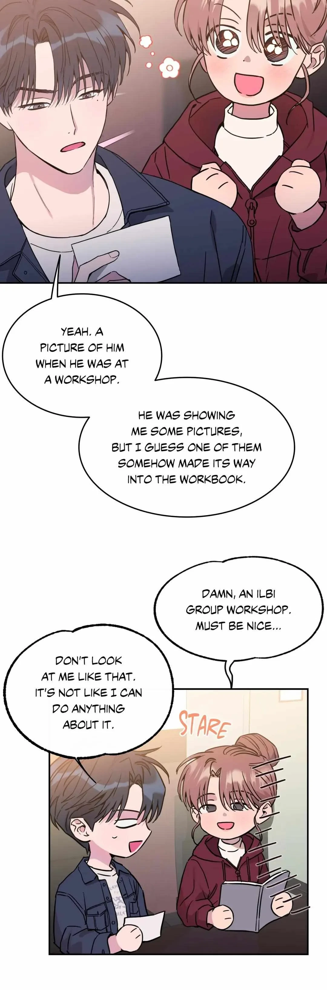 Chapter 44, page 8