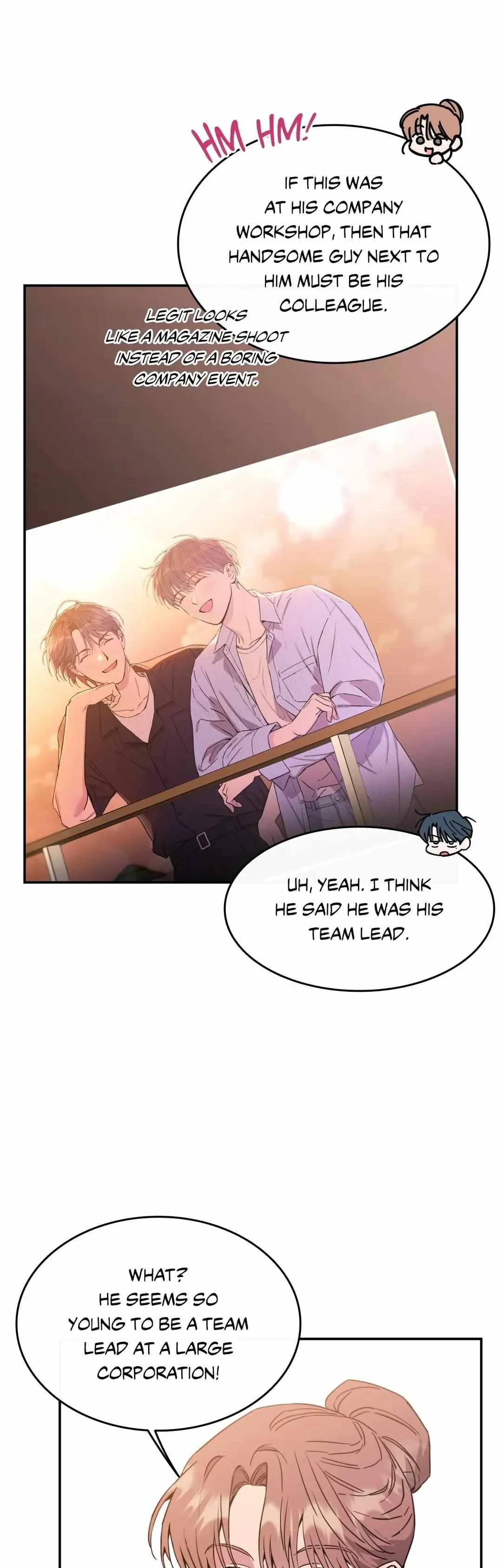 Chapter 44, page 9