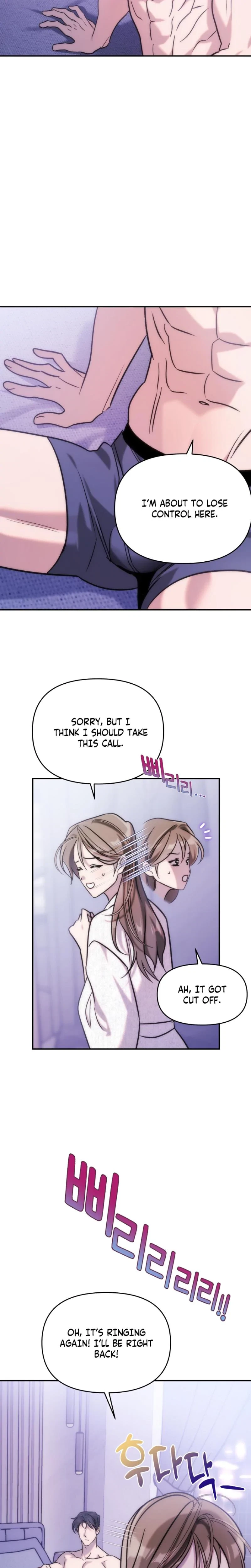Chapter 22, page 10
