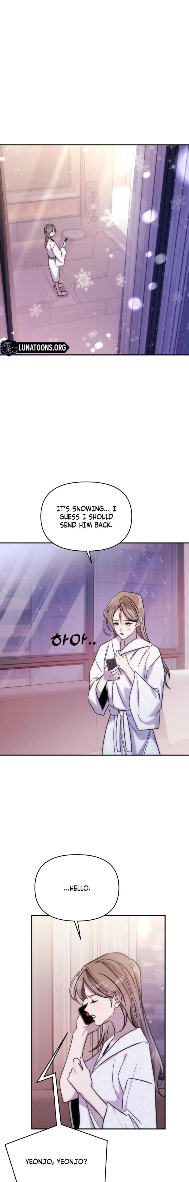Chapter 22, page 14