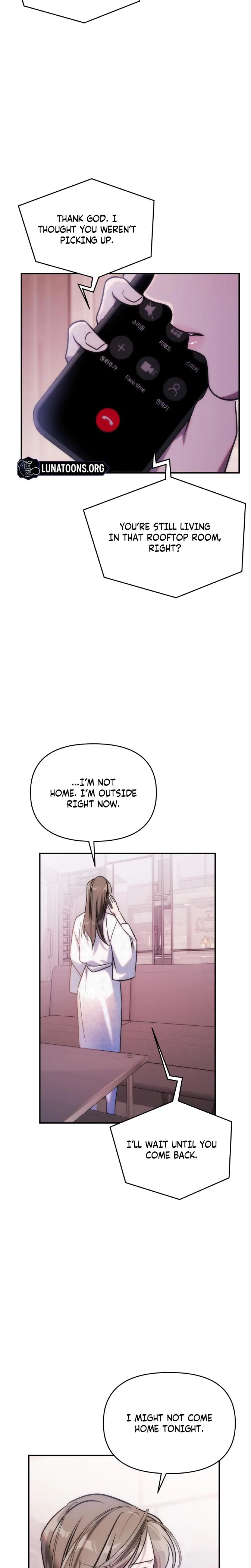 Chapter 22, page 15