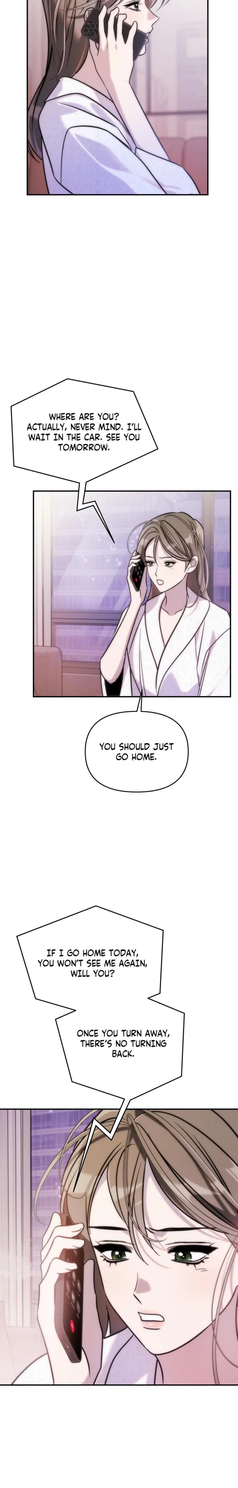 Chapter 22, page 16