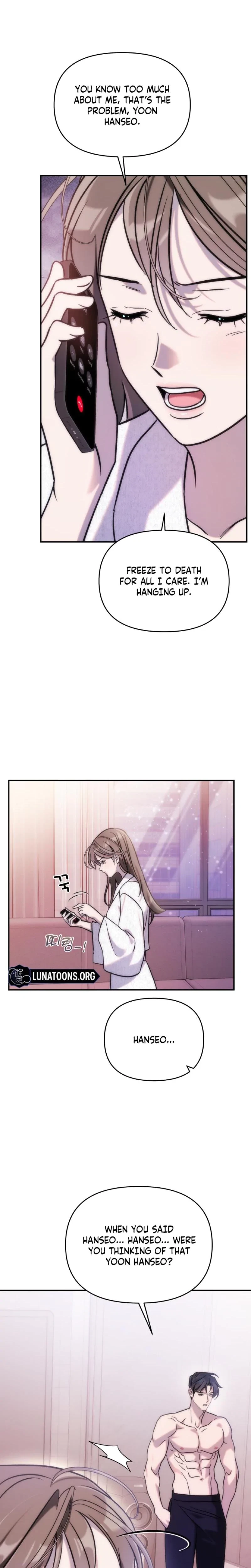 Chapter 22, page 17