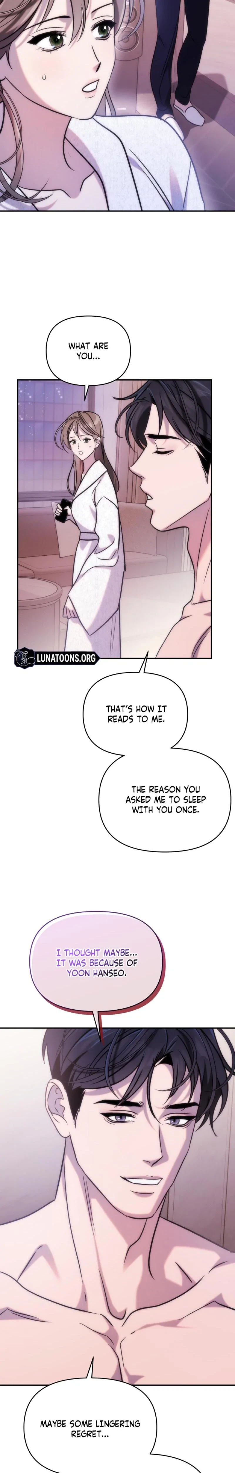 Chapter 22, page 18