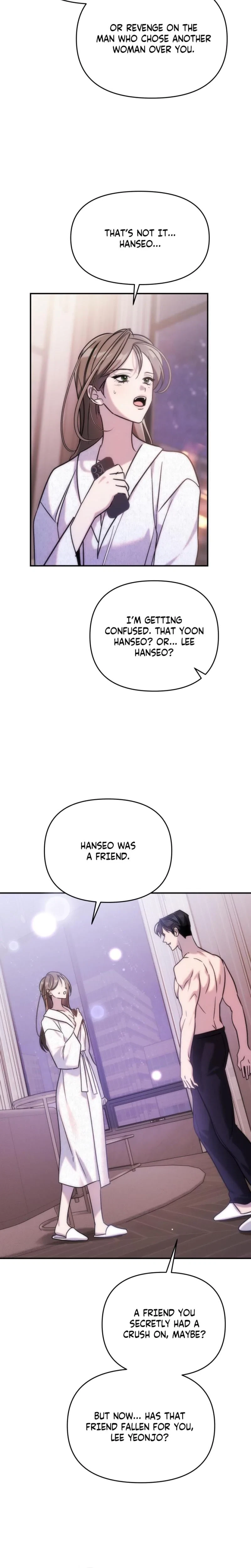 Chapter 22, page 19