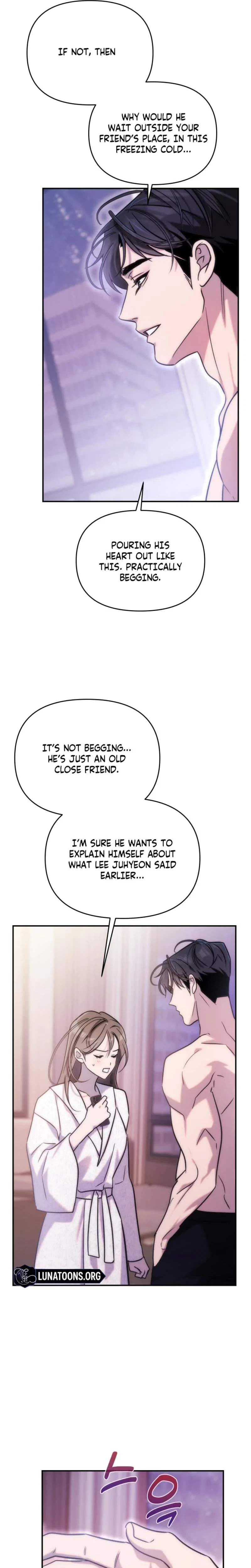Chapter 22, page 20