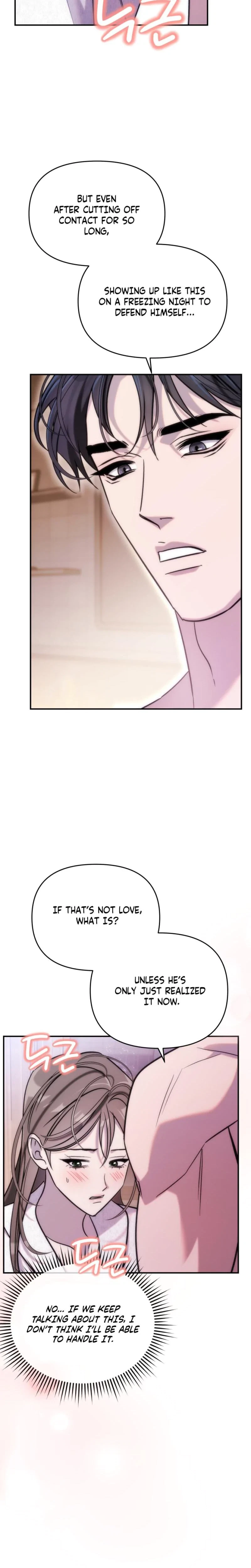 Chapter 22, page 22
