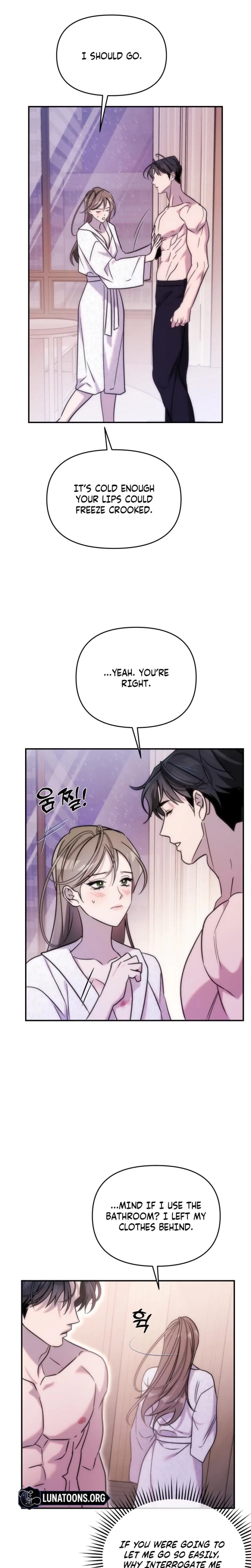 Chapter 22, page 23
