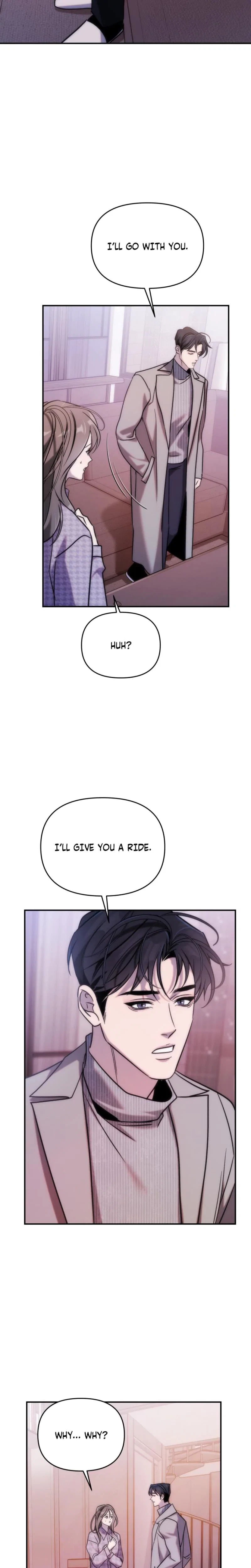 Chapter 22, page 25