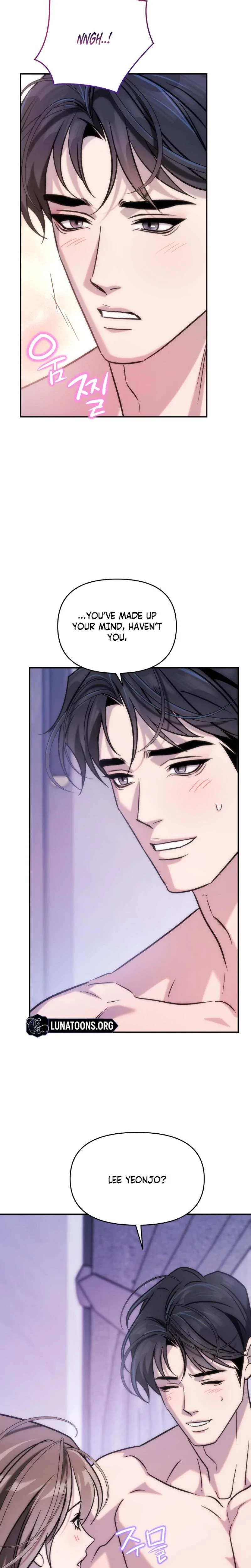 Chapter 22, page 5