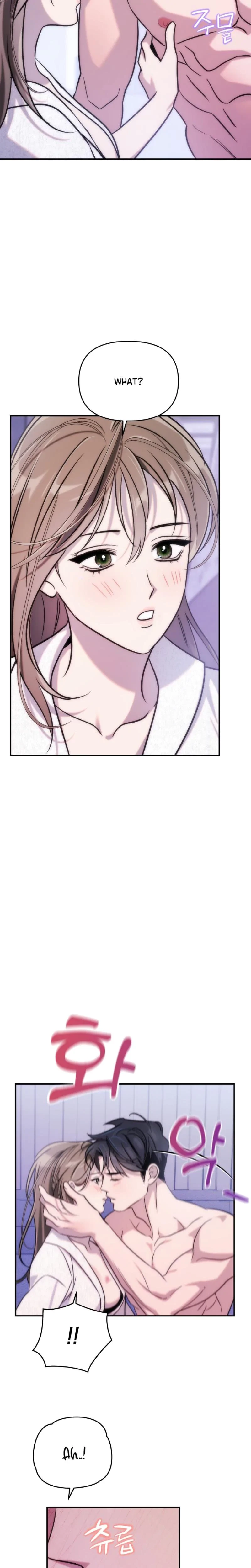 Chapter 22, page 6