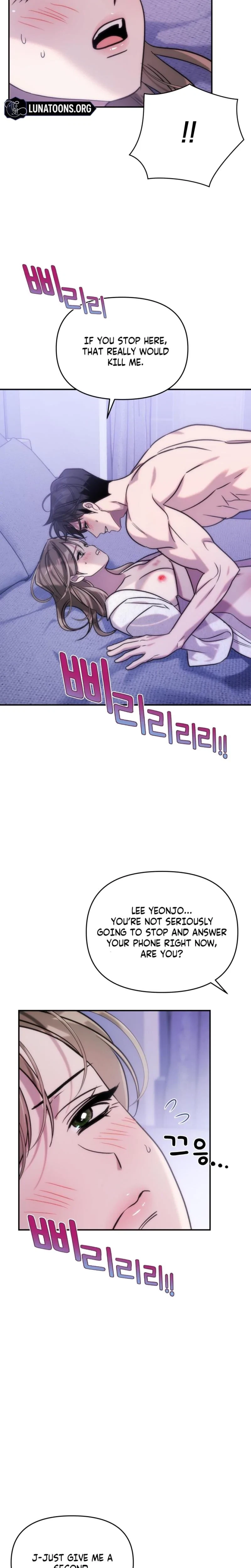 Chapter 22, page 8