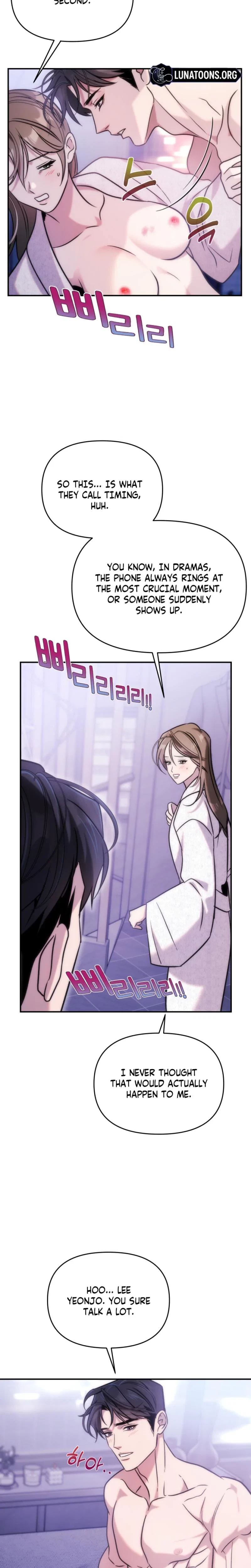 Chapter 22, page 9