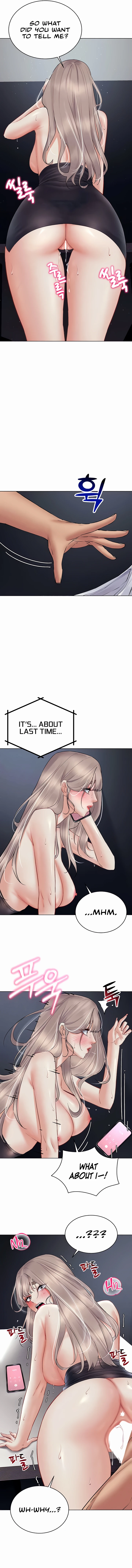 Chapter 39, page 8