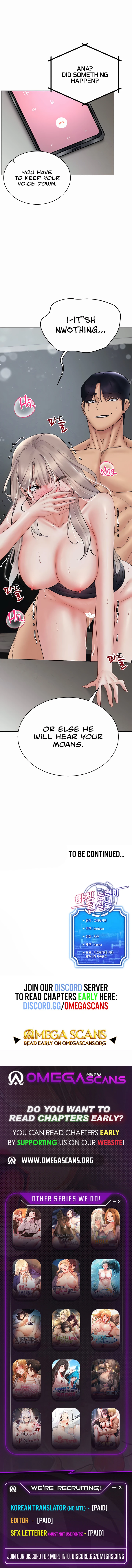 Chapter 39, page 9