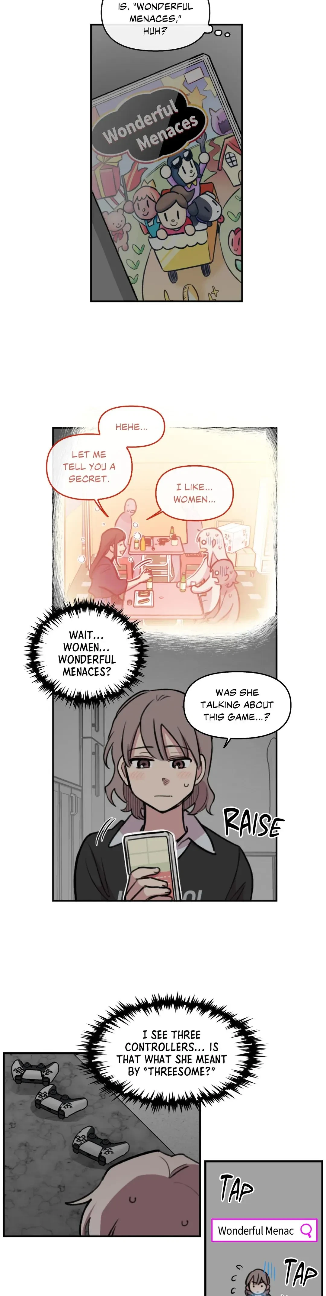 Chapter 57.83, page 11