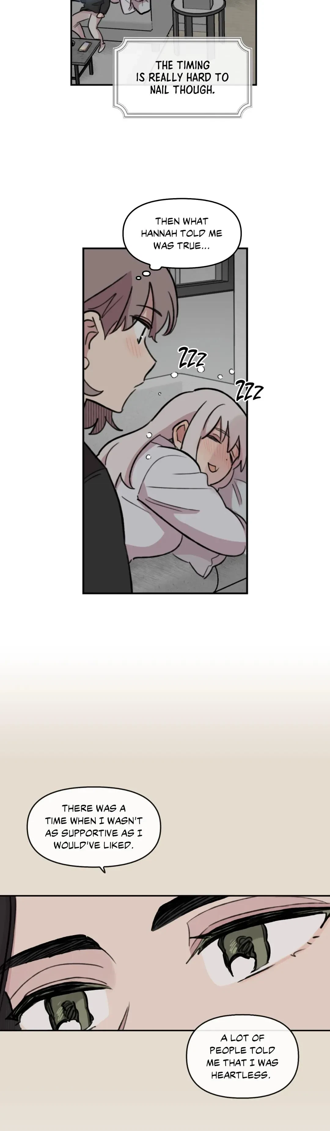 Chapter 57.83, page 14