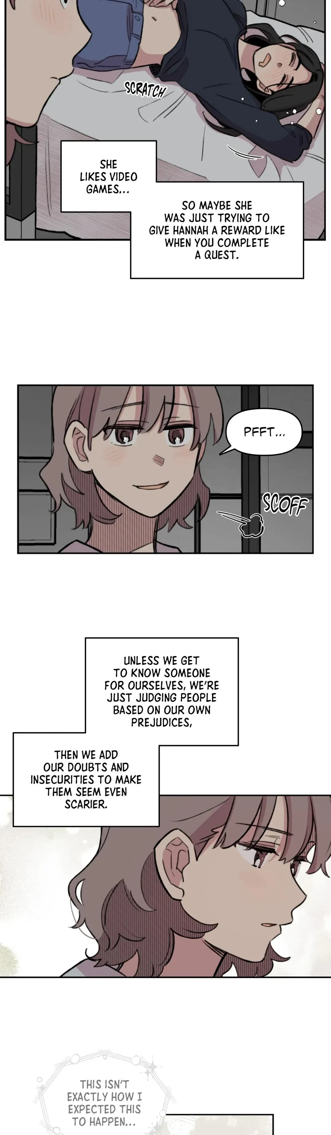 Chapter 57.83, page 17