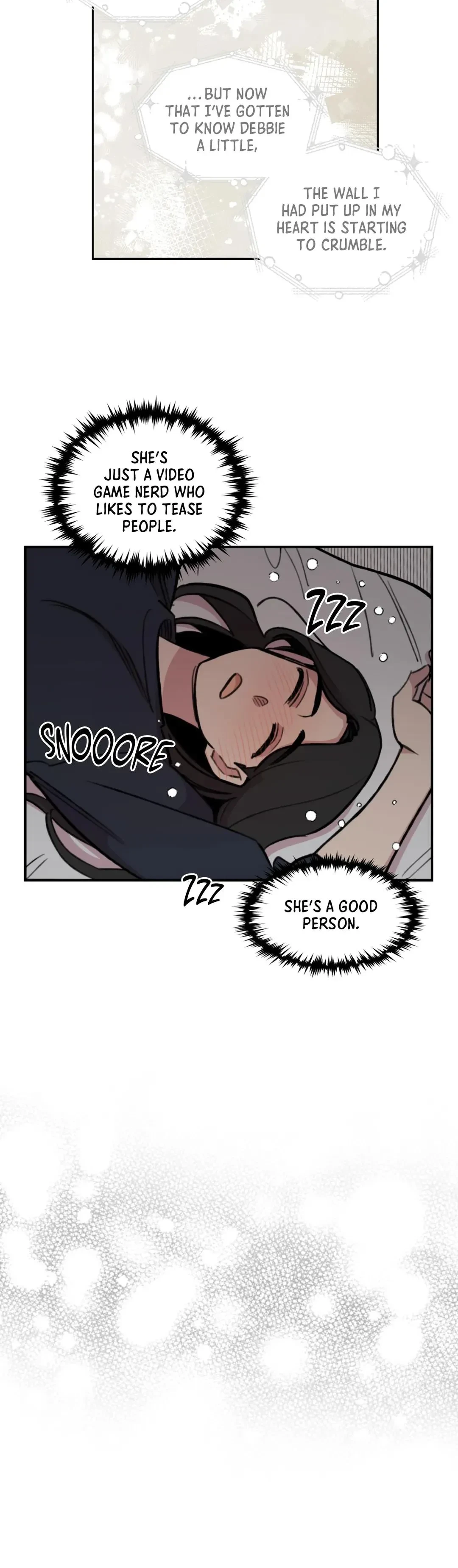 Chapter 57.83, page 18