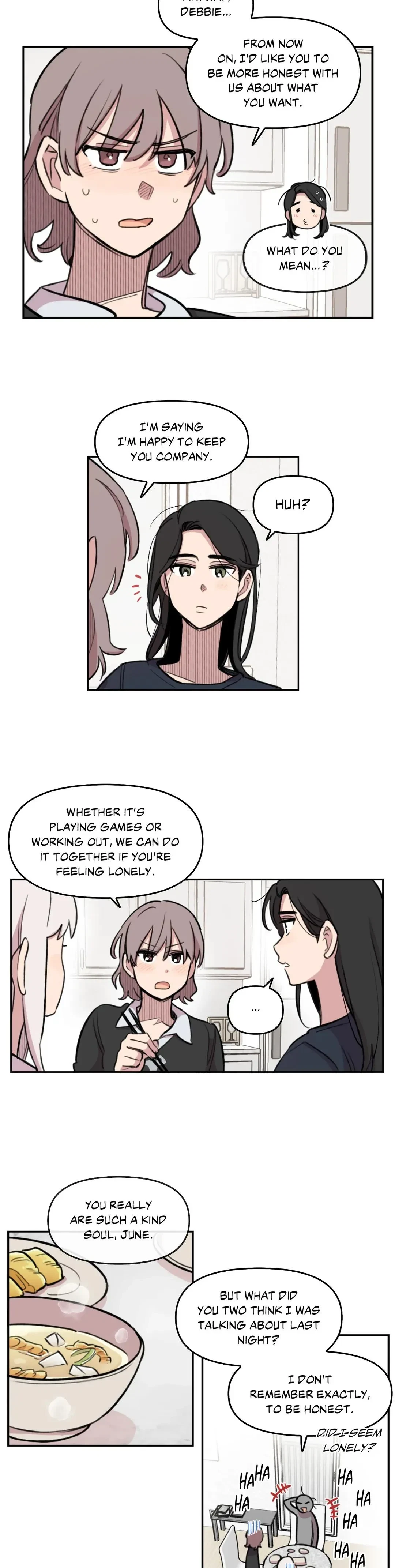 Chapter 57.83, page 20