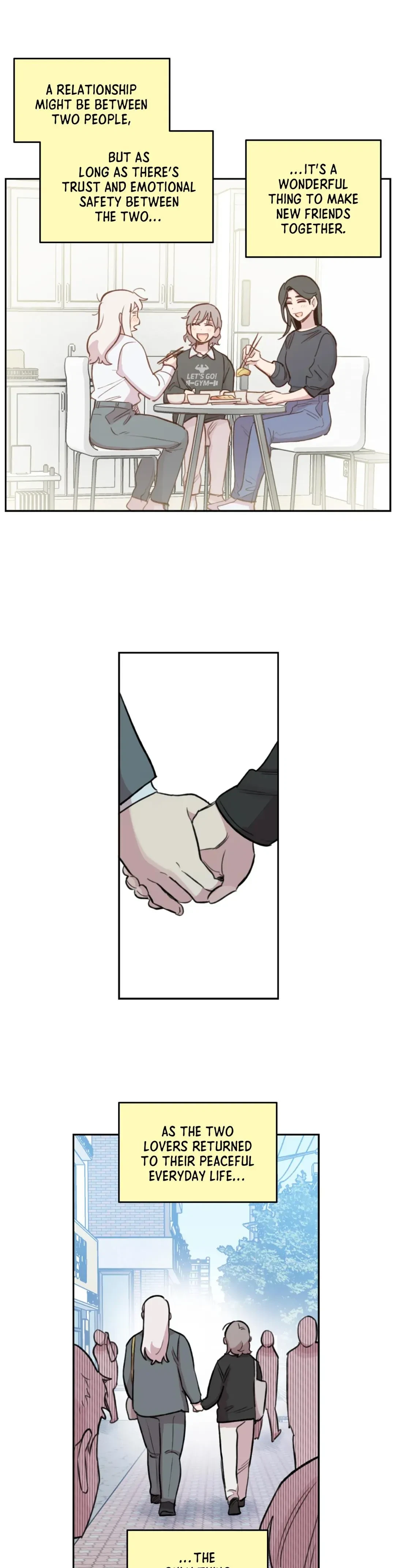 Chapter 57.83, page 22