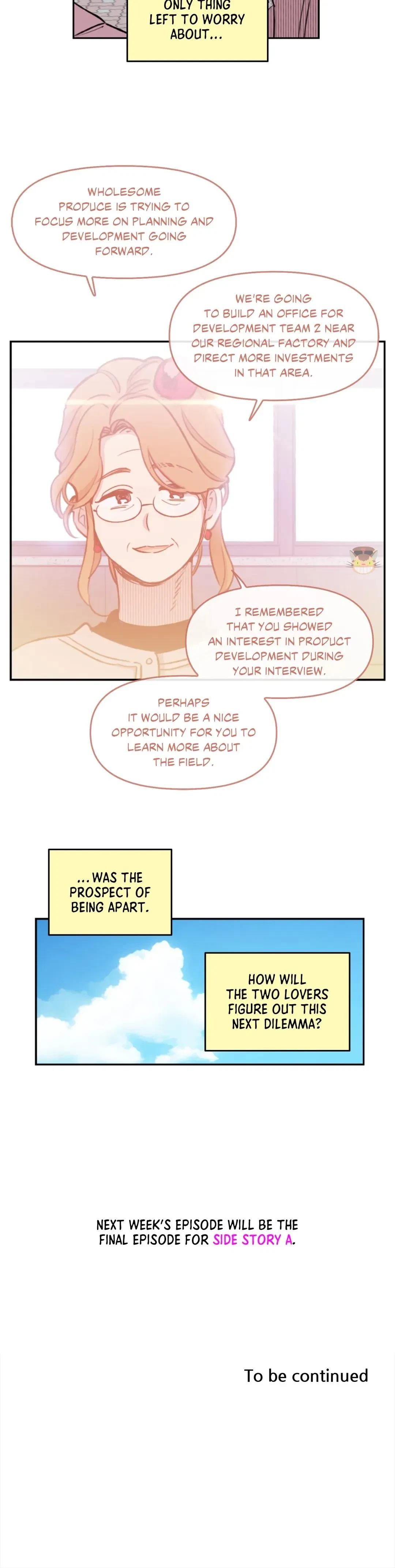 Chapter 57.83, page 23