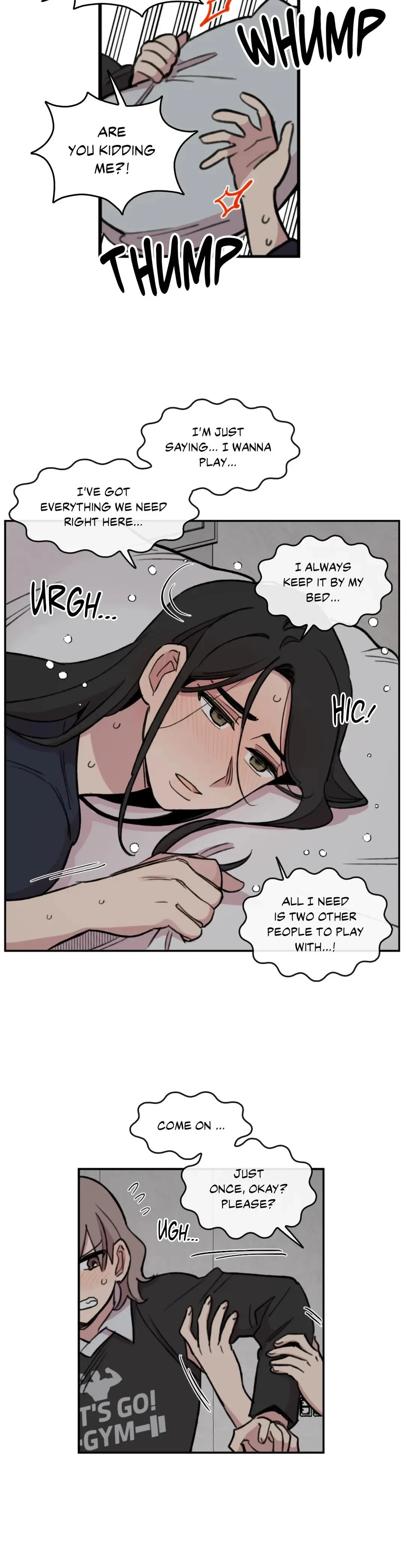 Chapter 57.83, page 6