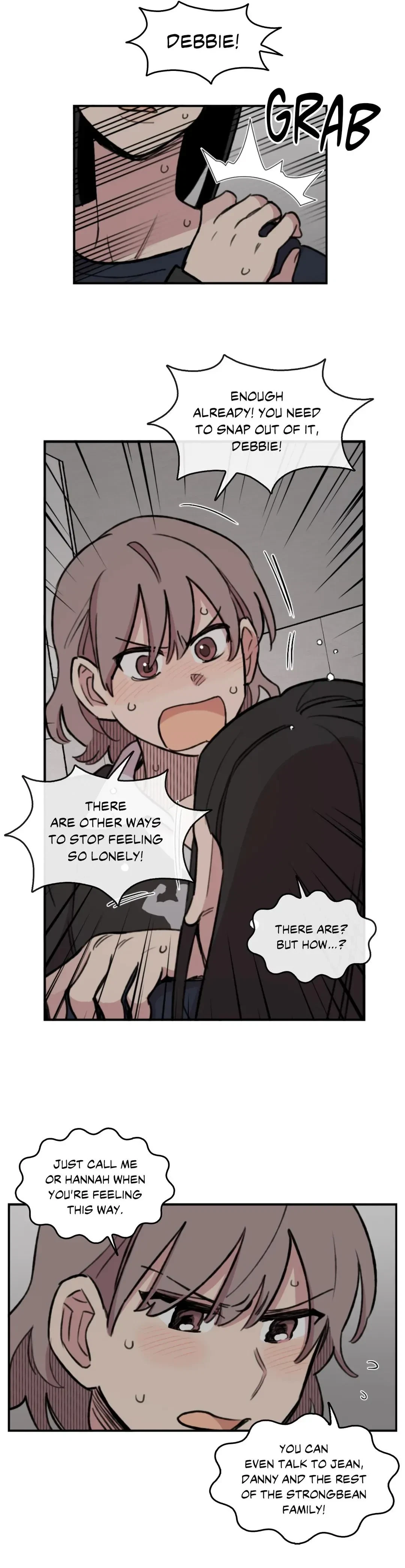 Chapter 57.83, page 7