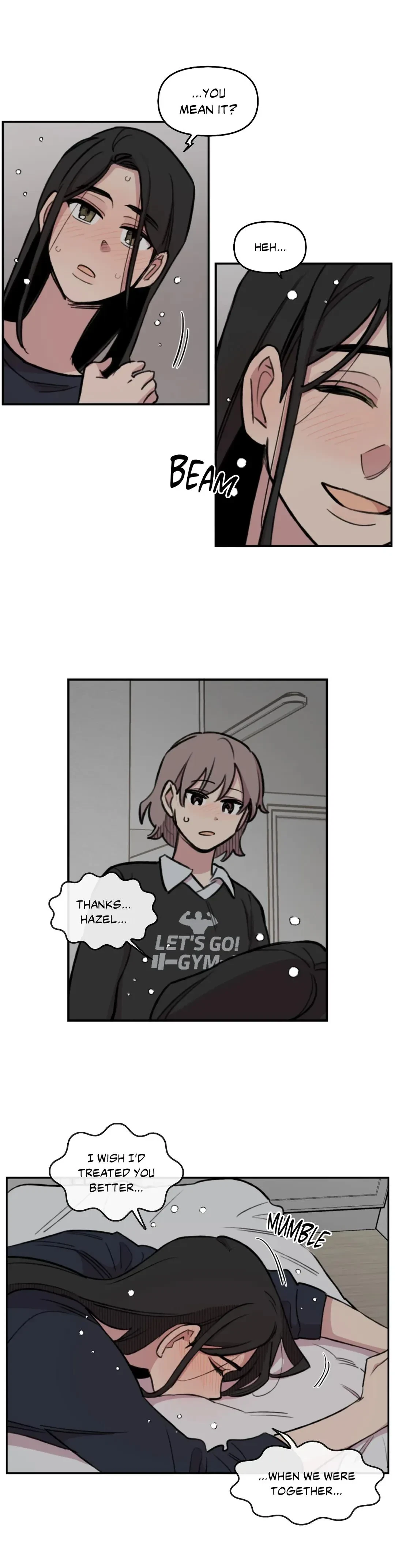 Chapter 57.83, page 8