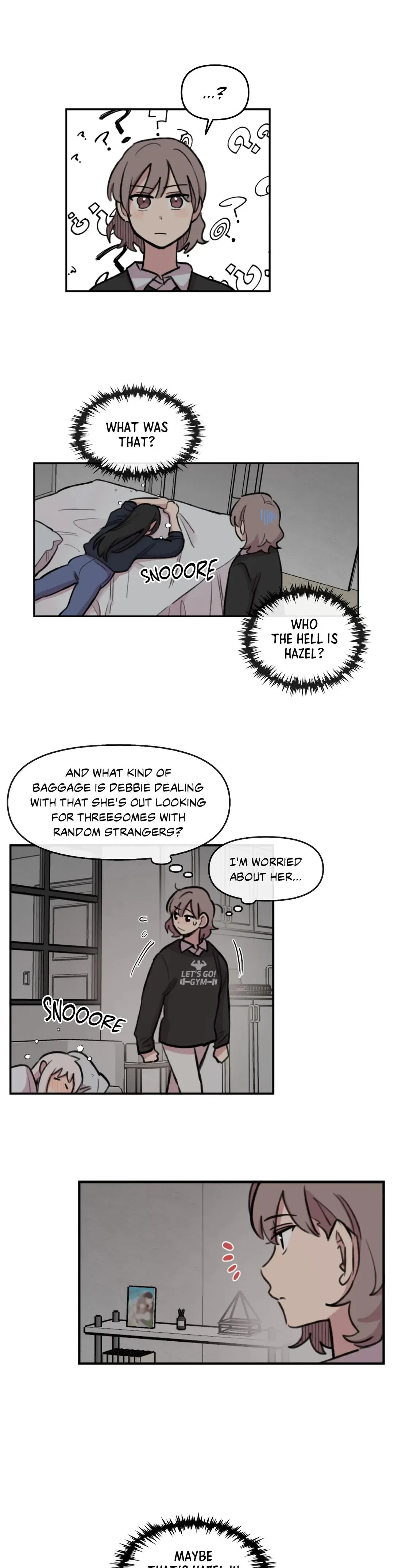 Chapter 57.83, page 9