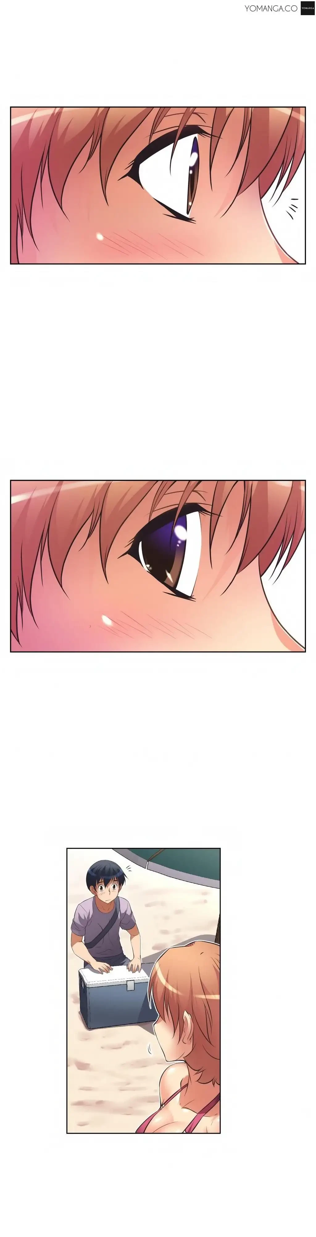 Chapter 12, page 11