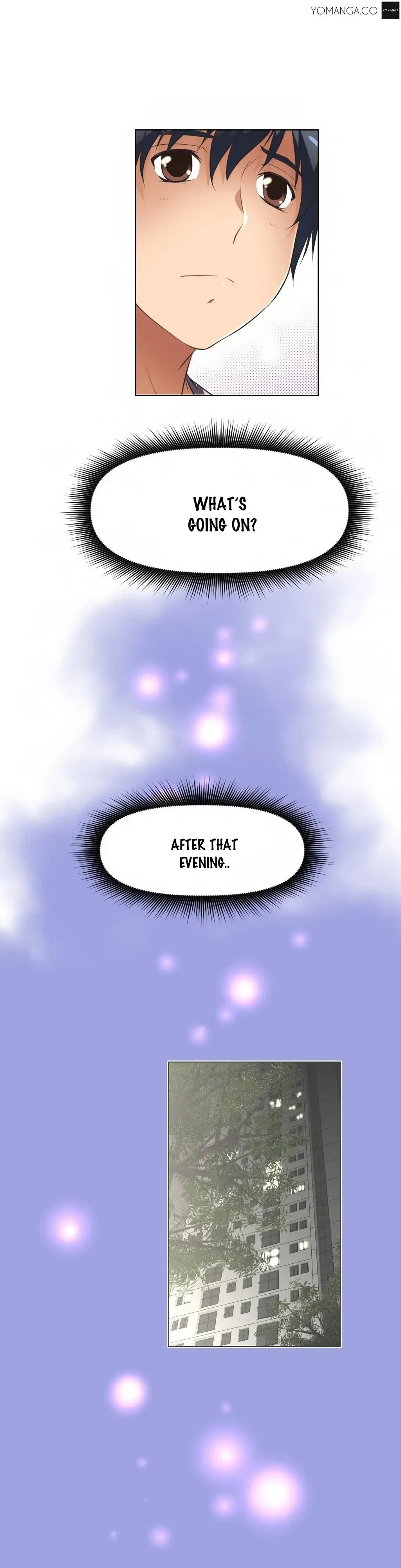 Chapter 12, page 15