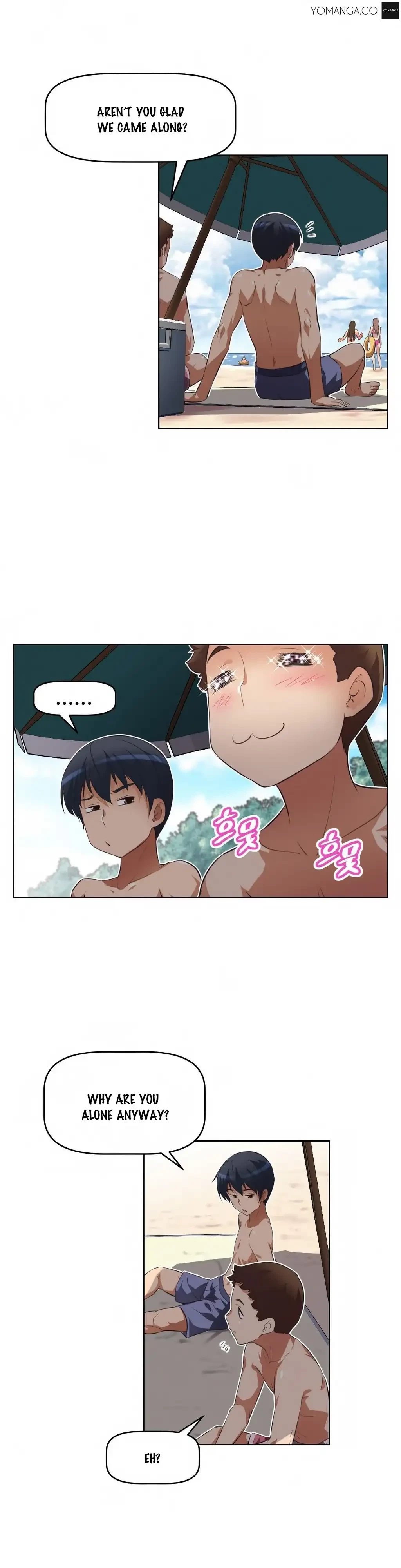 Chapter 12, page 17