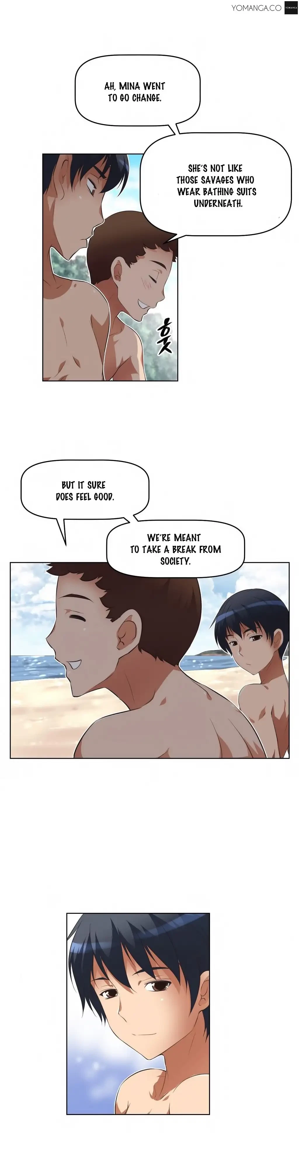 Chapter 12, page 18