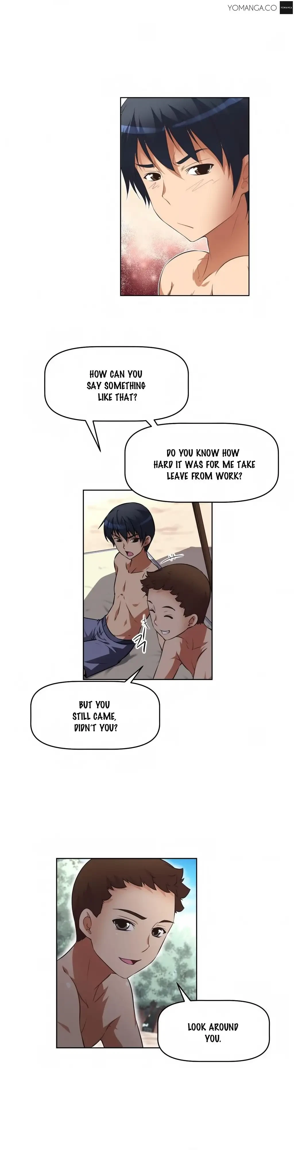 Chapter 12, page 19