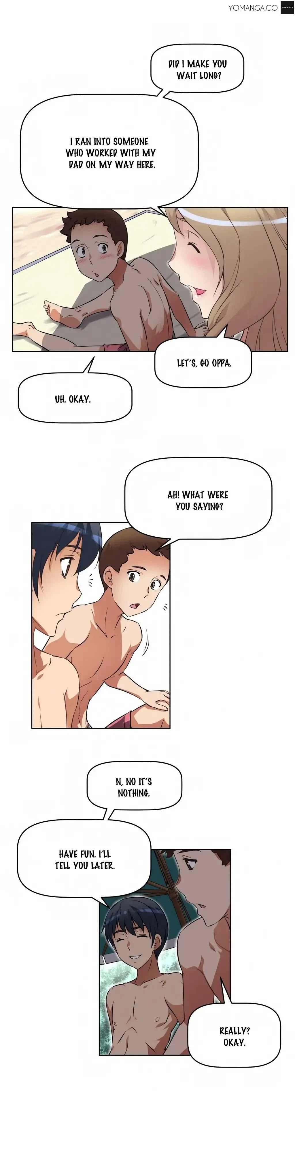 Chapter 12, page 24