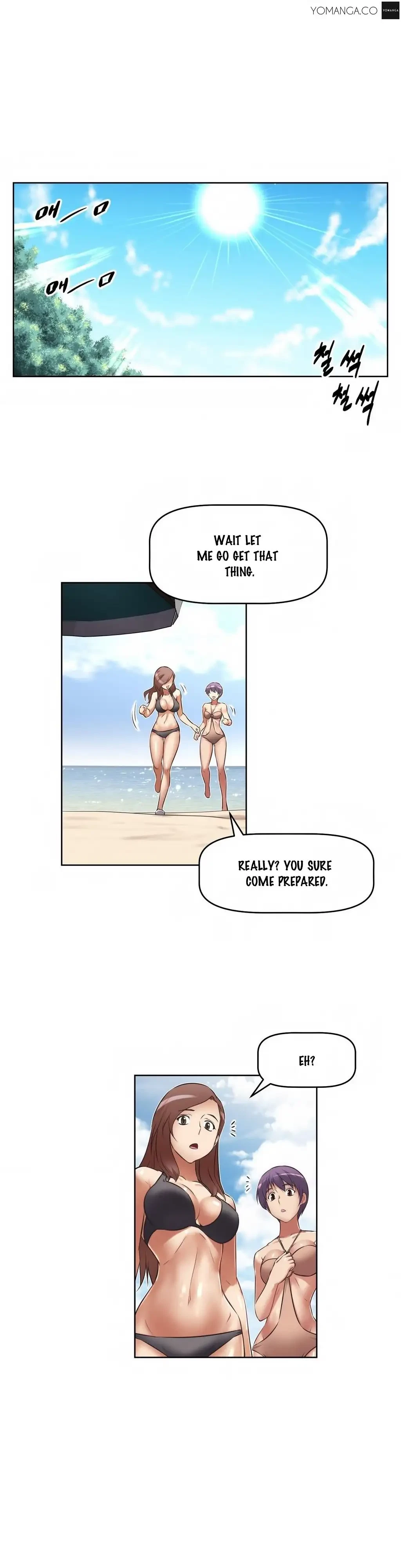 Chapter 12, page 26