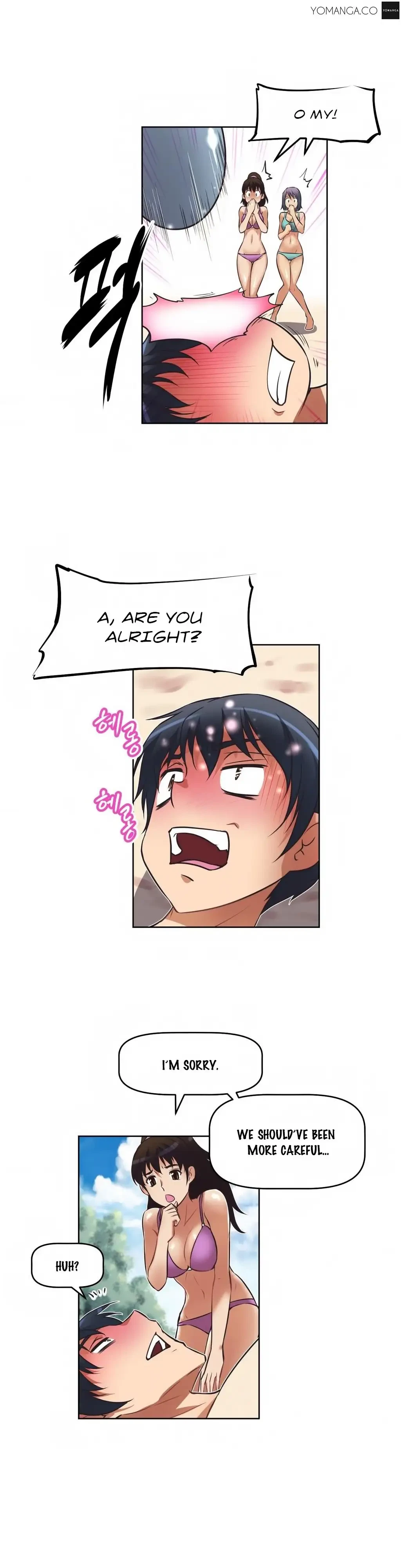 Chapter 12, page 29