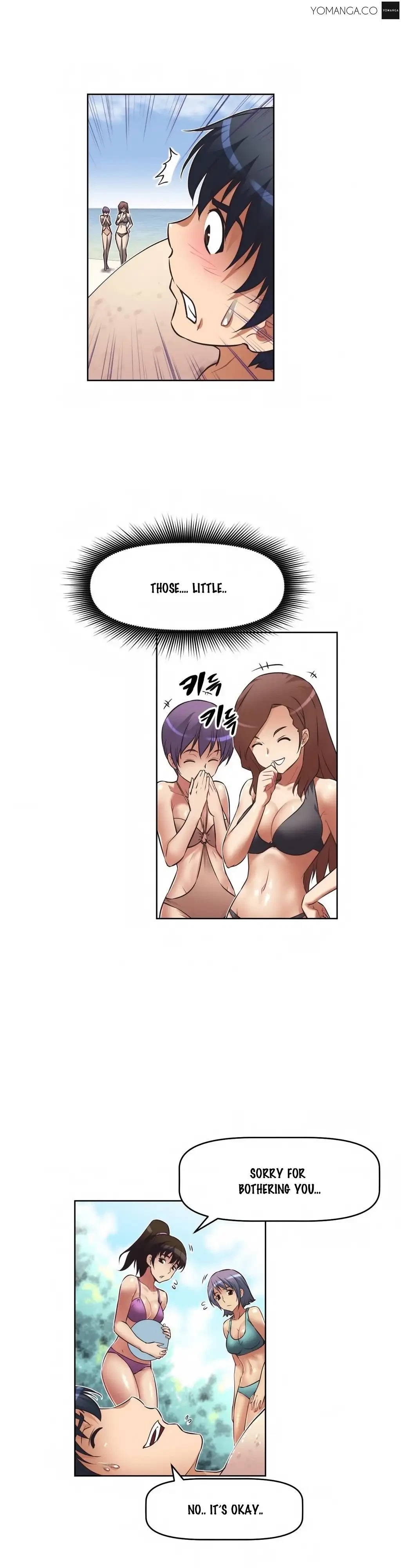 Chapter 12, page 31