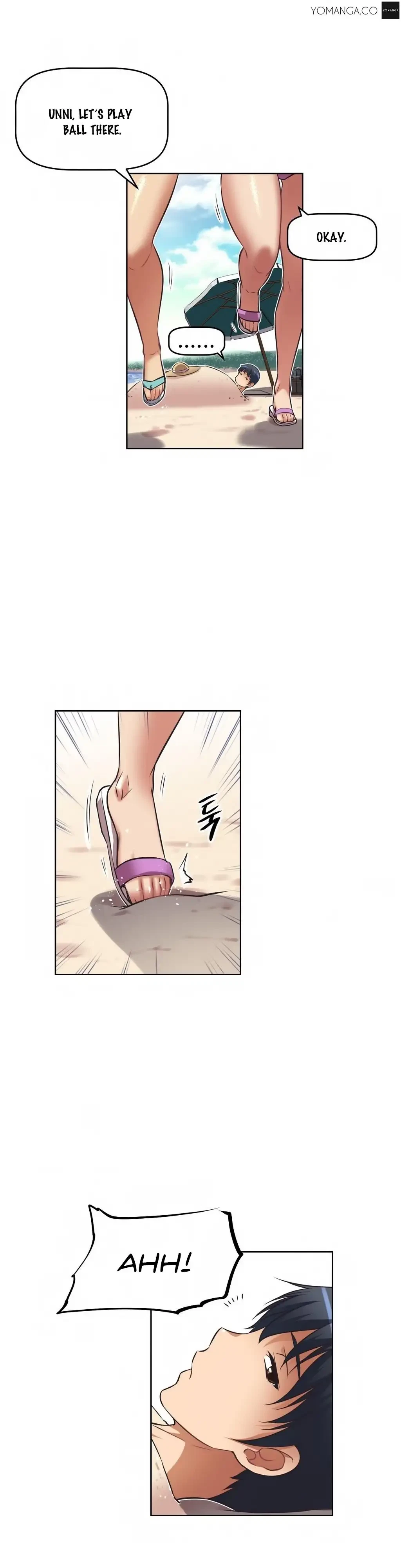 Chapter 12, page 32