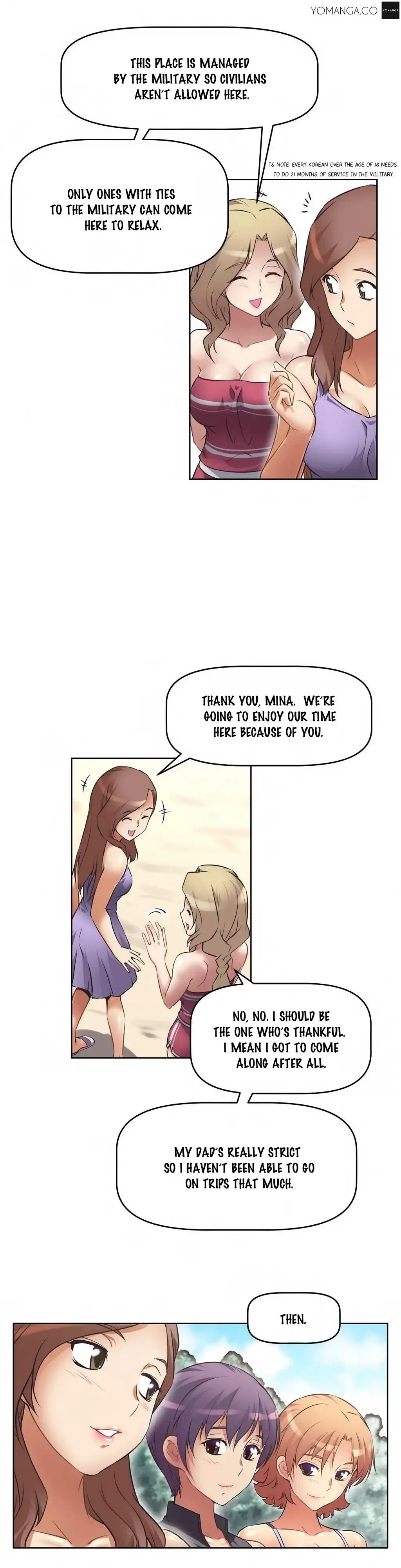 Chapter 12, page 5