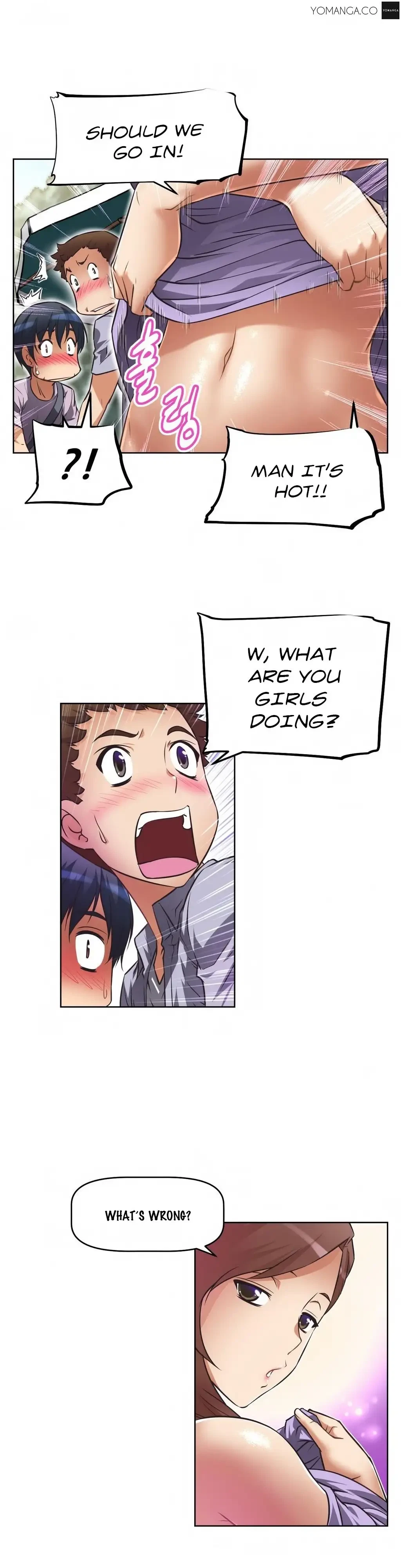 Chapter 12, page 6