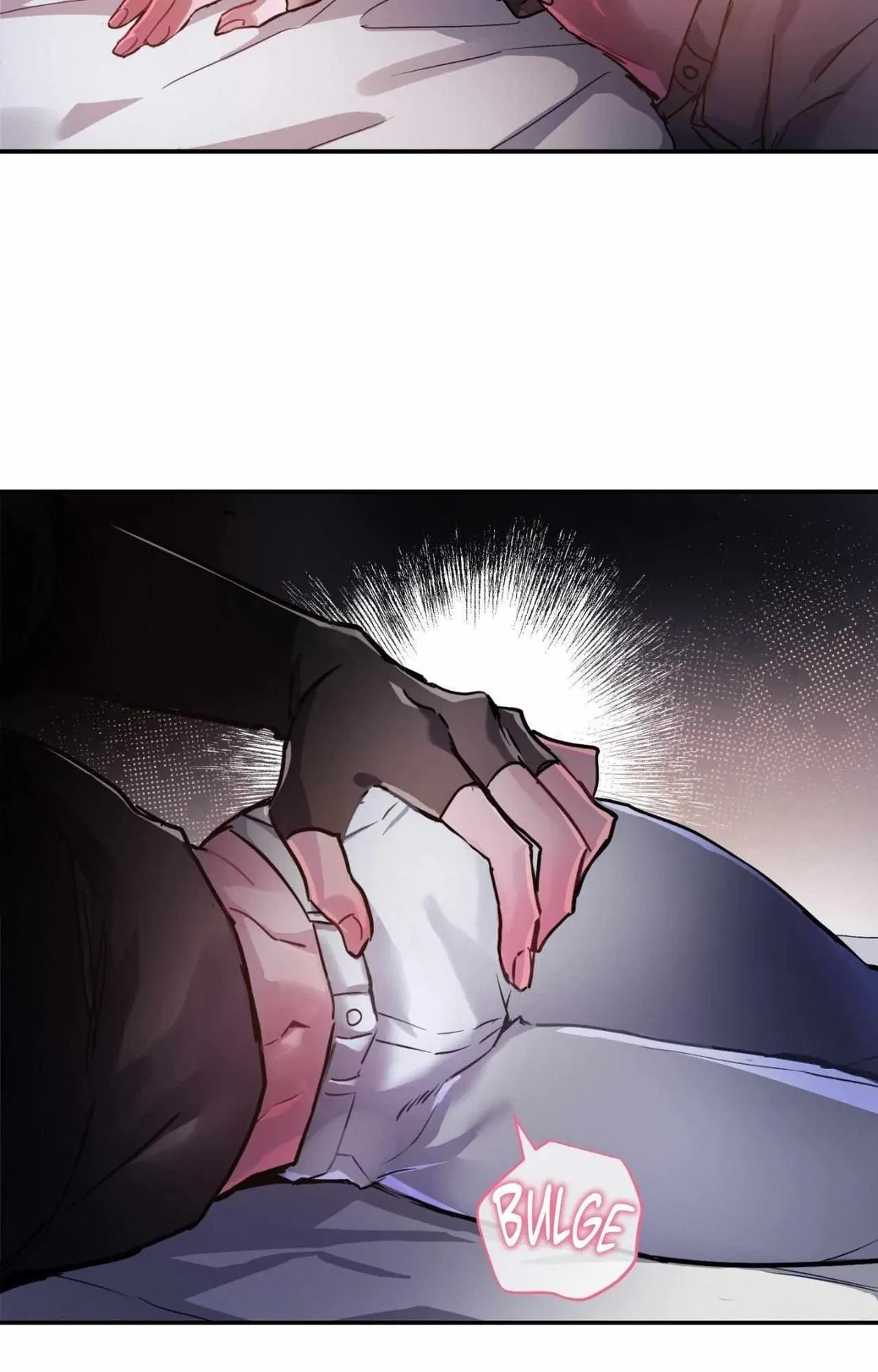 Chapter 69, page 13
