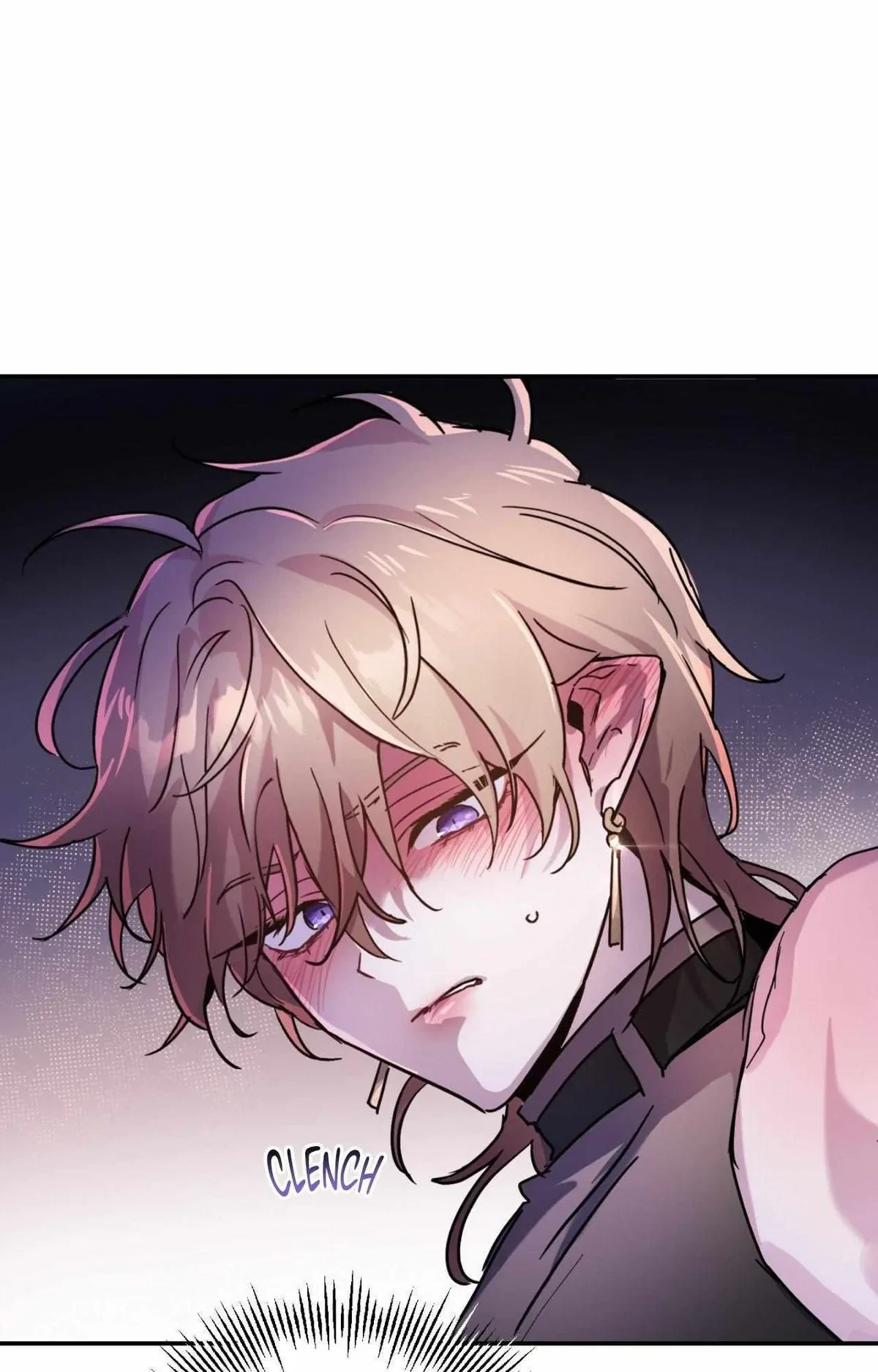 Chapter 69, page 14