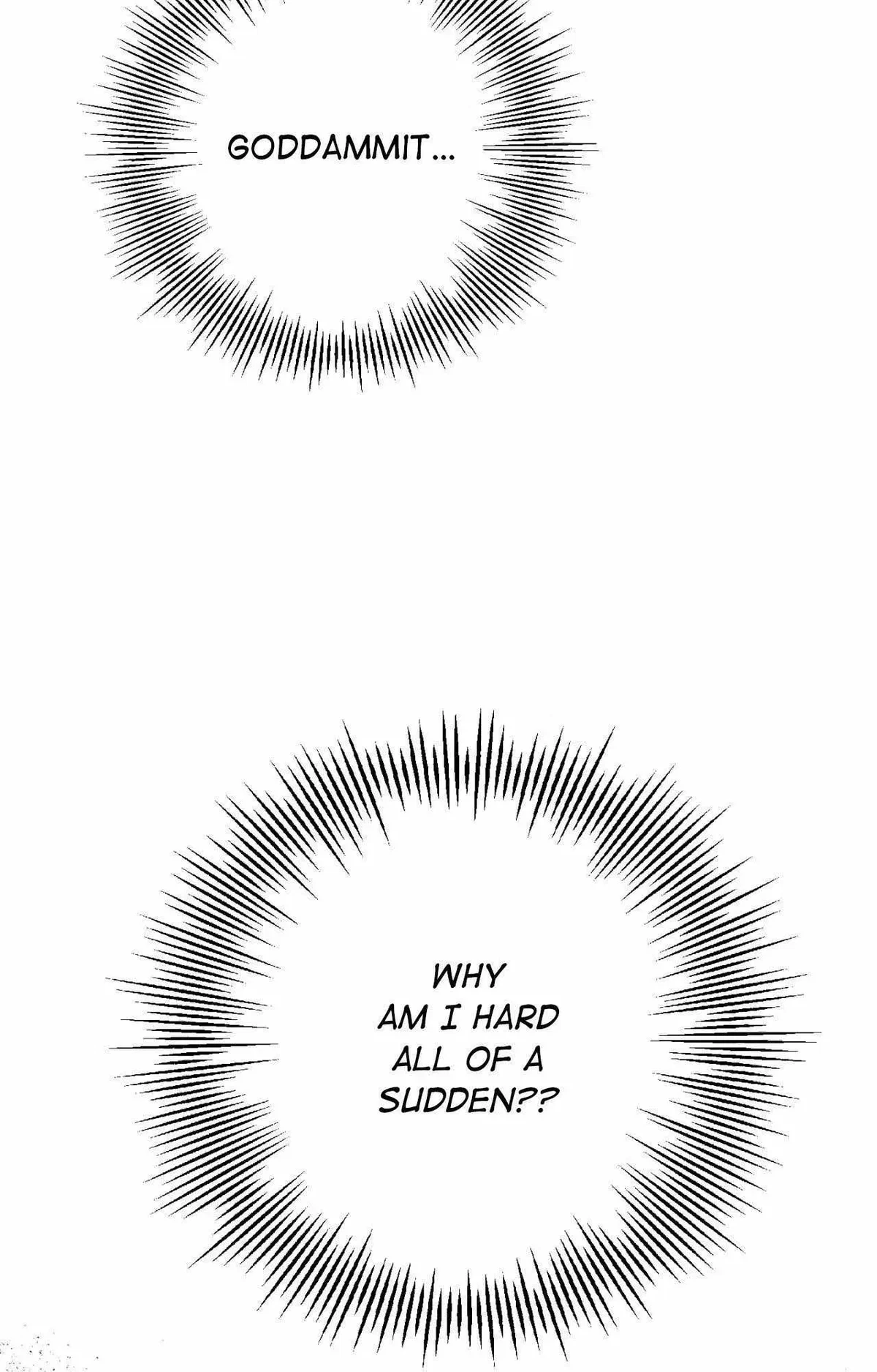 Chapter 69, page 15