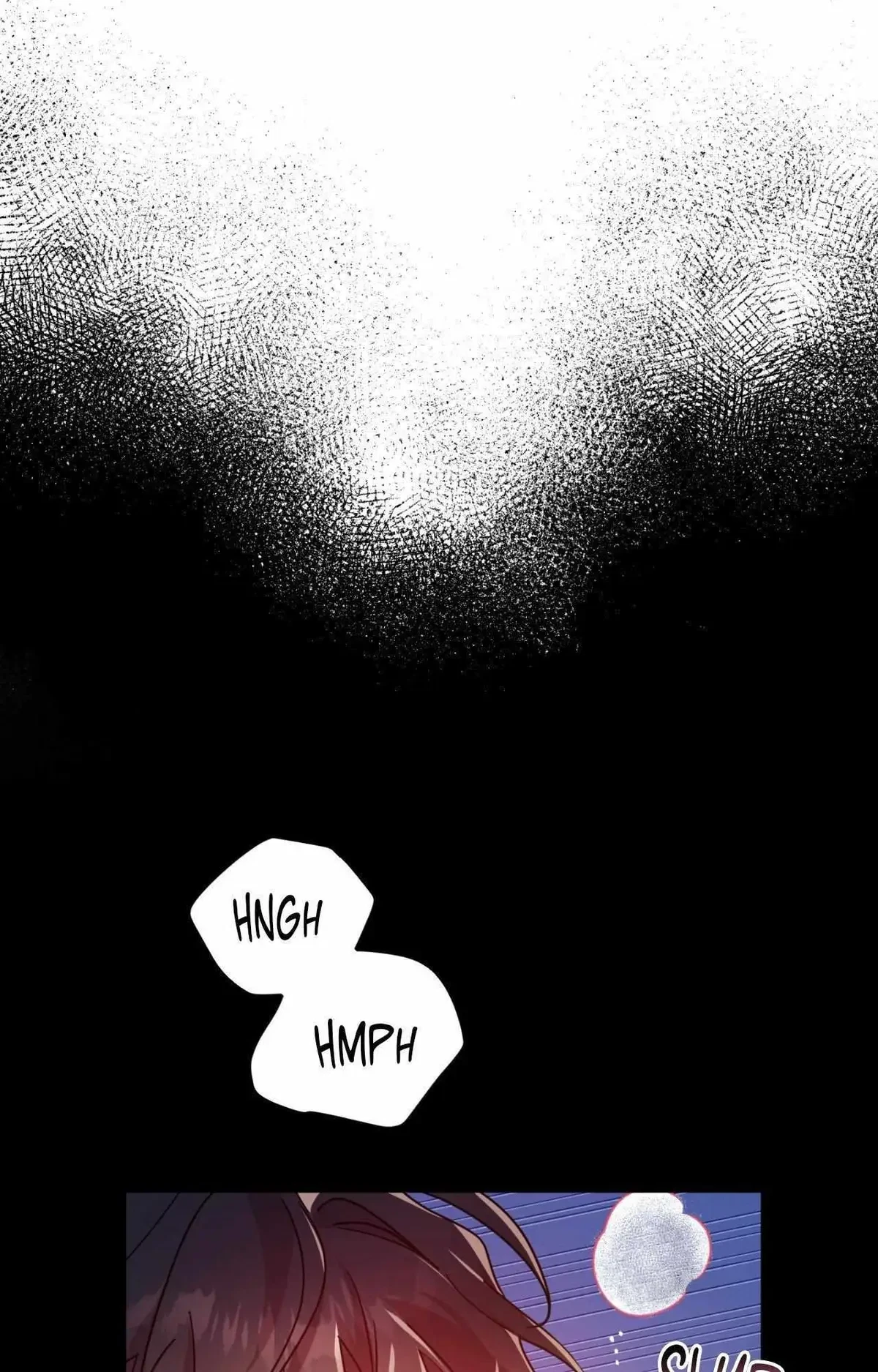 Chapter 69, page 16