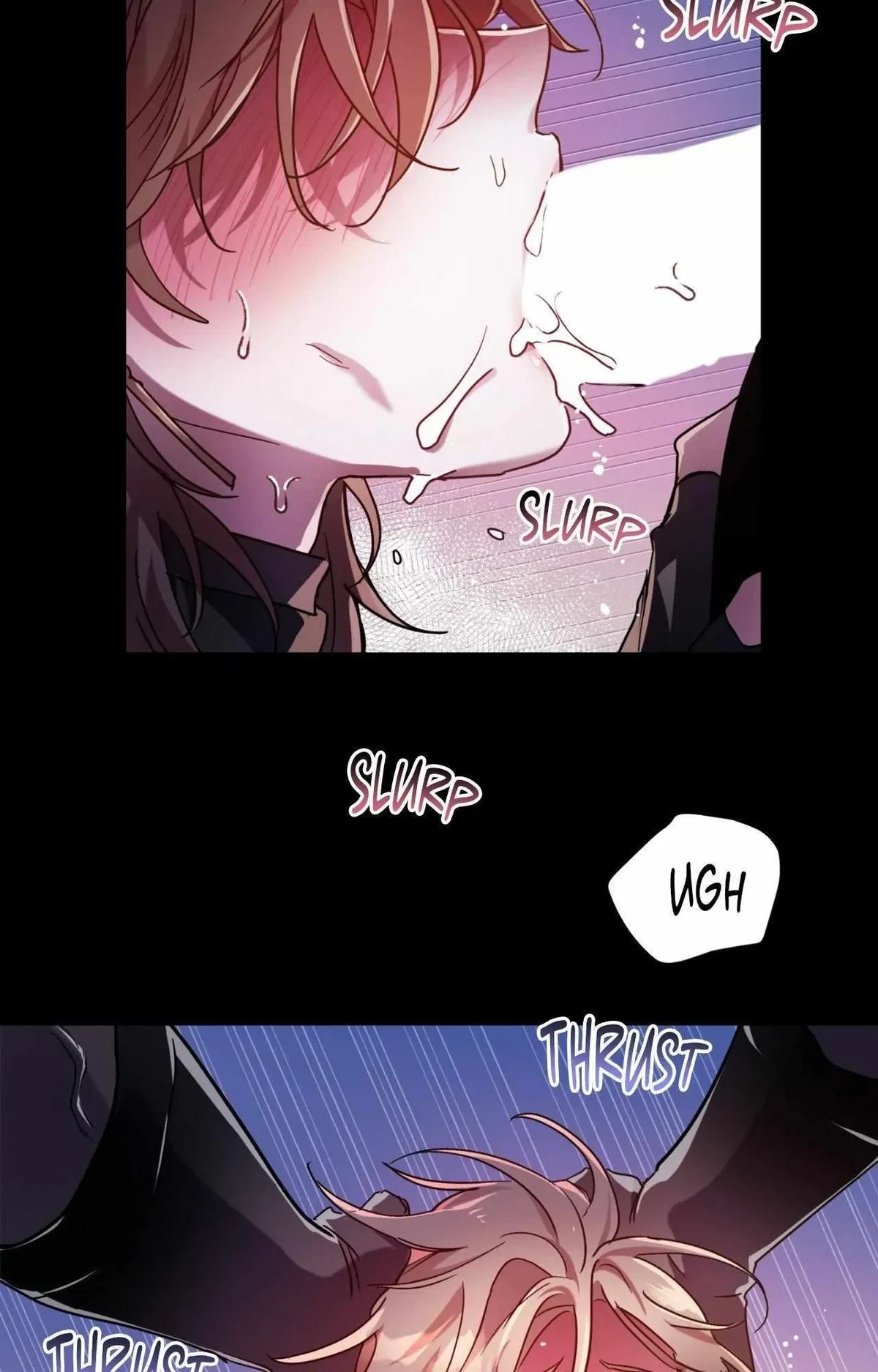 Chapter 69, page 17