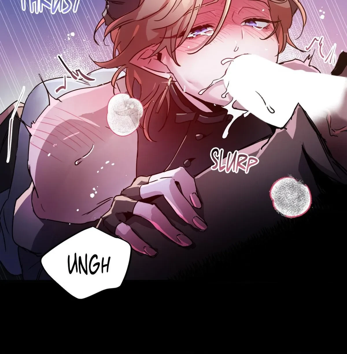 Chapter 69, page 18