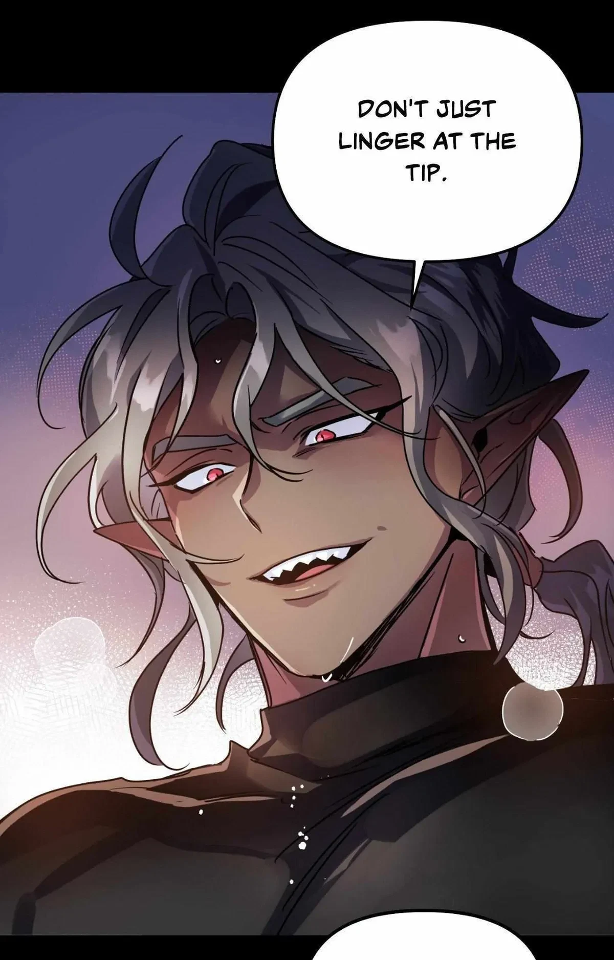 Chapter 69, page 19