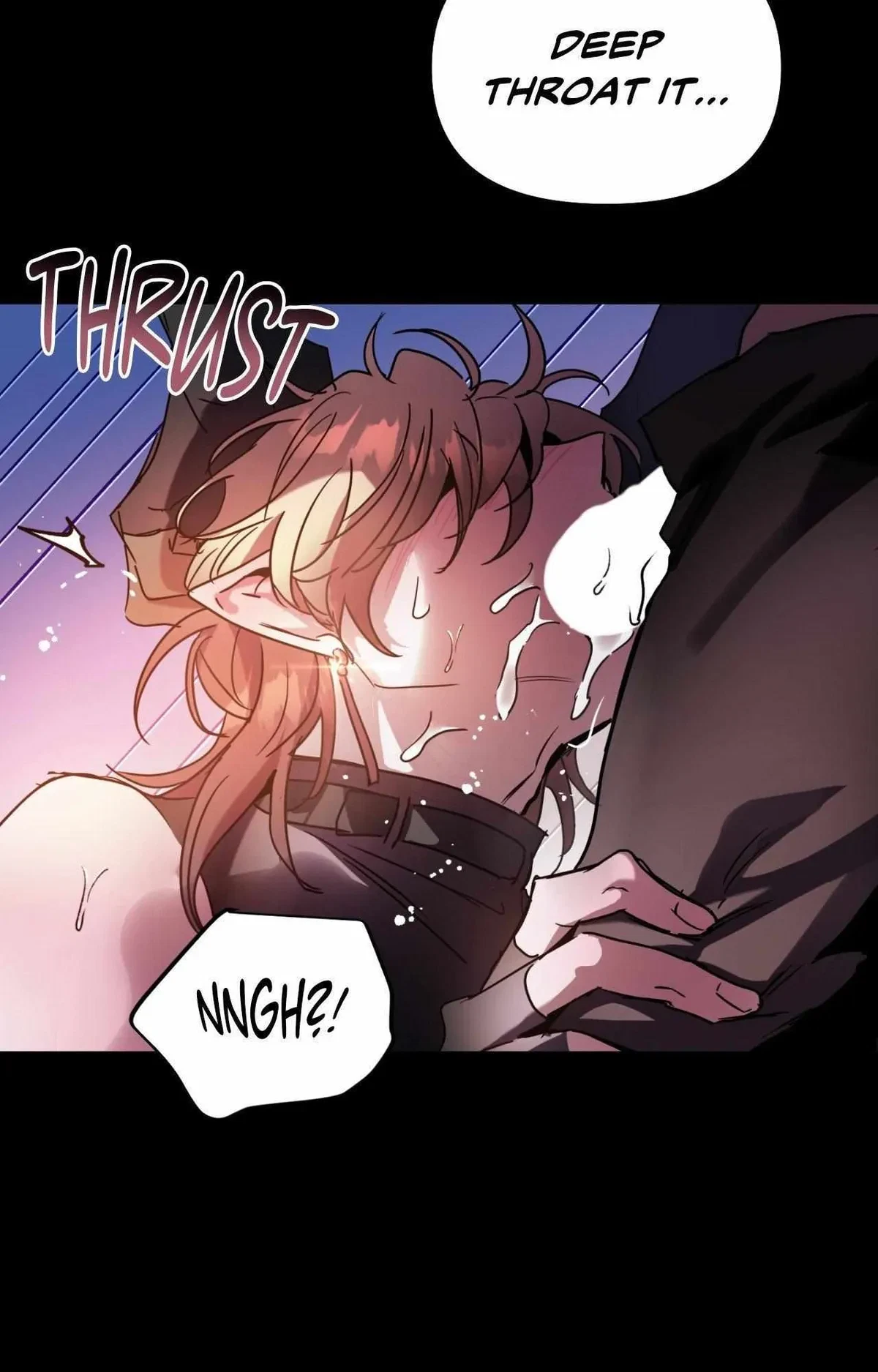 Chapter 69, page 20